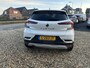 Renault Captur 1.0 TCe Bi-F. Intens