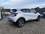 Renault Captur 1.0 TCe Bi-F. Intens