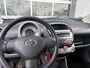 Toyota Aygo 1.0-12V Cool/Black-White/ AIRCO / 5DRS