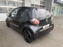 Toyota Aygo 1.0-12V Cool/Black-White/ AIRCO / 5DRS