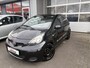 Toyota Aygo 1.0-12V Cool/Black-White/ AIRCO / 5DRS