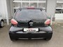 Toyota Aygo 1.0-12V Cool/Black-White/ AIRCO / 5DRS