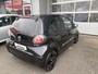 Toyota Aygo 1.0-12V Cool/Black-White/ AIRCO / 5DRS
