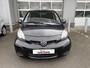 Toyota Aygo 1.0-12V Cool/Black-White/ AIRCO / 5DRS