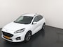 Ford Kuga 2.5 PHEV 225 pk ST-Line | Winter Pack | Camera | All-season banden | Elekt. achterklep | Clima | Cruise |