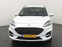 Ford Kuga 2.5 PHEV 225 pk ST-Line | Winter Pack | Camera | All-season banden | Elekt. achterklep | Clima | Cruise |