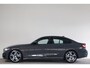 BMW 3-Serie 320i Executive Edition - NL- Auto!! **Dravit-grau Metallic**