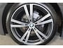 BMW 3-Serie 320i Executive Edition - NL- Auto!! **Dravit-grau Metallic**