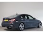BMW 3-Serie 320i Executive Edition - NL- Auto!! **Dravit-grau Metallic**