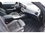 BMW 3-Serie 320i Executive Edition - NL- Auto!! **Dravit-grau Metallic**