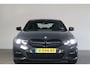 BMW 3-Serie 320i Executive Edition - NL- Auto!! **Dravit-grau Metallic**