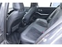 BMW 3-Serie 320i Executive Edition - NL- Auto!! **Dravit-grau Metallic**