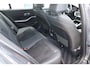 BMW 3-Serie 320i Executive Edition - NL- Auto!! **Dravit-grau Metallic**