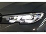 BMW 3-Serie 320i Executive Edition - NL- Auto!! **Dravit-grau Metallic**