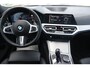 BMW 3-Serie 320i Executive Edition - NL- Auto!! **Dravit-grau Metallic**