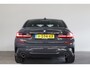 BMW 3-Serie 320i Executive Edition - NL- Auto!! **Dravit-grau Metallic**
