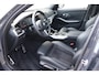BMW 3-Serie 320i Executive Edition - NL- Auto!! **Dravit-grau Metallic**