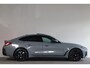 BMW 4-Serie Gran Coupe 430i High Executive M-Sport NL-Auto!! H.Kardon I HUD I Stuur + Stoelverwarming