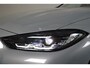 BMW 4-Serie Gran Coupe 430i High Executive M-Sport NL-Auto!! H.Kardon I HUD I Stuur + Stoelverwarming