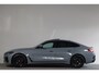 BMW 4-Serie Gran Coupe 430i High Executive M-Sport NL-Auto!! H.Kardon I HUD I Stuur + Stoelverwarming