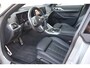 BMW 4-Serie Gran Coupe 430i High Executive M-Sport NL-Auto!! H.Kardon I HUD I Stuur + Stoelverwarming