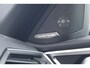 BMW 4-Serie Gran Coupe 430i High Executive M-Sport NL-Auto!! H.Kardon I HUD I Stuur + Stoelverwarming