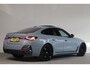 BMW 4-Serie Gran Coupe 430i High Executive M-Sport NL-Auto!! H.Kardon I HUD I Stuur + Stoelverwarming