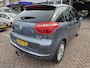 Citroën C4 Picasso 2.0-16V Exclusive 5p. zo ingeruild zo weg prijsje