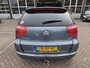 Citroën C4 Picasso 2.0-16V Exclusive 5p. zo ingeruild zo weg prijsje