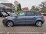 Citroën C4 Picasso 2.0-16V Exclusive 5p. zo ingeruild zo weg prijsje