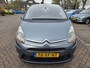Citroën C4 Picasso 2.0-16V Exclusive 5p. zo ingeruild zo weg prijsje