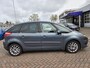 Citroën C4 Picasso 2.0-16V Exclusive 5p. zo ingeruild zo weg prijsje