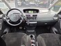 Citroën C4 Picasso 2.0-16V Exclusive 5p. zo ingeruild zo weg prijsje