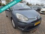 Citroën C4 Picasso 2.0-16V Exclusive 5p. zo ingeruild zo weg prijsje