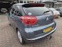Citroën C4 Picasso 2.0-16V Exclusive 5p. zo ingeruild zo weg prijsje