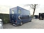Renault Master | HORSETRUCK | THEAULT | PRO SAFETY 5 | 2009 | DUB CAB | 41.102KM | 5-SEAT | MANUEEL | 150PK | L3 | BELGISCH KENTEKEN