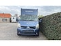 Renault Master | HORSETRUCK | THEAULT | PRO SAFETY 5 | 2009 | DUB CAB | 41.102KM | 5-SEAT | MANUEEL | 150PK | L3 | BELGISCH KENTEKEN