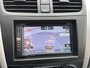 Suzuki Celerio Automaat Exclusive Carplay Navigatie (RIJKLAARPRIJS)