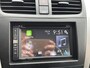 Suzuki Celerio Automaat Exclusive Carplay Navigatie (RIJKLAARPRIJS)