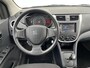 Suzuki Celerio Automaat Exclusive Carplay Navigatie (RIJKLAARPRIJS)