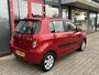 Suzuki Celerio Automaat Exclusive Carplay Navigatie (RIJKLAARPRIJS)