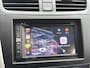 Suzuki Celerio Automaat Exclusive Carplay Navigatie (RIJKLAARPRIJS)