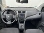 Suzuki Celerio Automaat Exclusive Carplay Navigatie (RIJKLAARPRIJS)