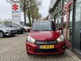 Suzuki Celerio Automaat Exclusive Carplay Navigatie (RIJKLAARPRIJS)