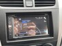 Suzuki Celerio Automaat Exclusive Carplay Navigatie (RIJKLAARPRIJS)