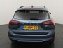 Ford Focus Wagon EcoBoost 125pk Hybrid ST Line | All-Seasons | 100% Dealer onderhouden | LED | Clima | Cruise | Draadloos CarPlay