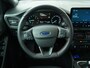 Ford Focus Wagon EcoBoost 125pk Hybrid ST Line | All-Seasons | 100% Dealer onderhouden | LED | Clima | Cruise | Draadloos CarPlay