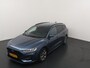 Ford Focus Wagon EcoBoost 125pk Hybrid ST Line | All-Seasons | 100% Dealer onderhouden | LED | Clima | Cruise | Draadloos CarPlay