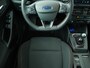 Ford Focus Wagon EcoBoost 125pk Hybrid ST Line | All-Seasons | 100% Dealer onderhouden | LED | Clima | Cruise | Draadloos CarPlay