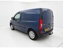 Mercedes-Benz Citan 108 CDI BlueEFFICIENCY | Airco